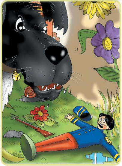 Задание рисунок 2