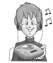 Задание рисунок 2