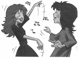 Задание рисунок 3