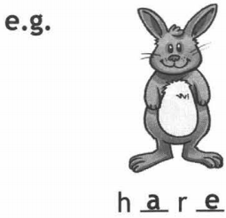 Задание рисунок 1