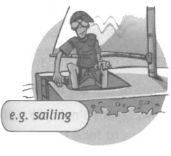 Задание рисунок 1