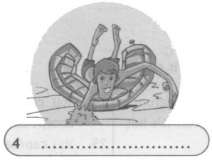 Задание рисунок 5