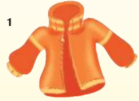 Задание рисунок 2