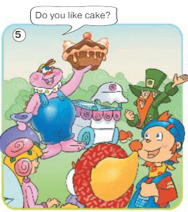 Задание рисунок 5