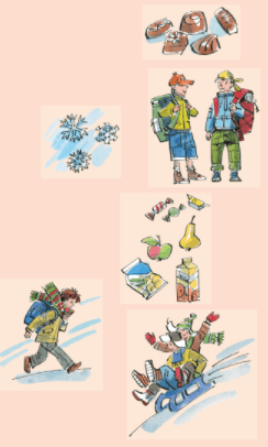 Задание рисунок 1