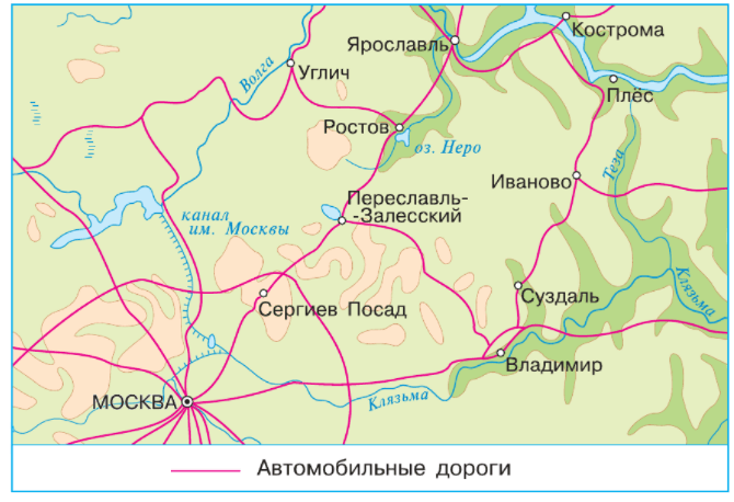 Решение рисунок 1