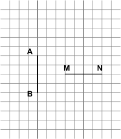 Решение рисунок 1