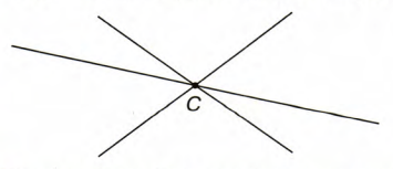 Задание рисунок 1