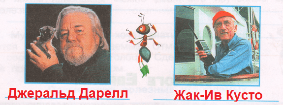 Решение рисунок 1