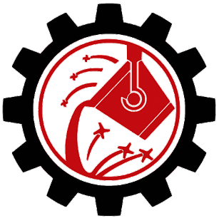 Решение рисунок 1