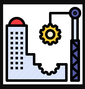 Решение рисунок 4