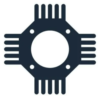 Решение рисунок 5