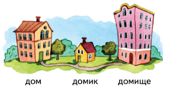 Задание рисунок 1