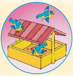 Решение рисунок 4