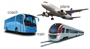 Задание рисунок 1