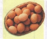 Задание рисунок 3