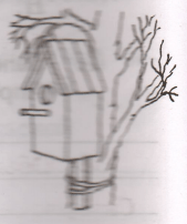 Задание рисунок 1