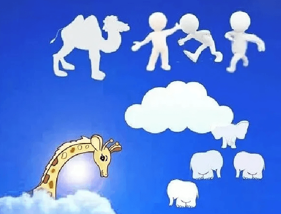 Решение рисунок 1