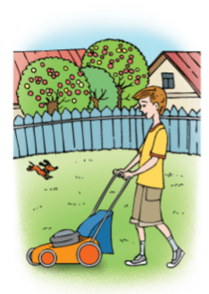 Задание рисунок 7