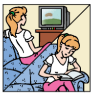 Задание рисунок 2