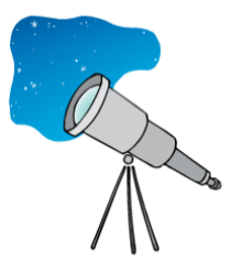 Задание рисунок 8