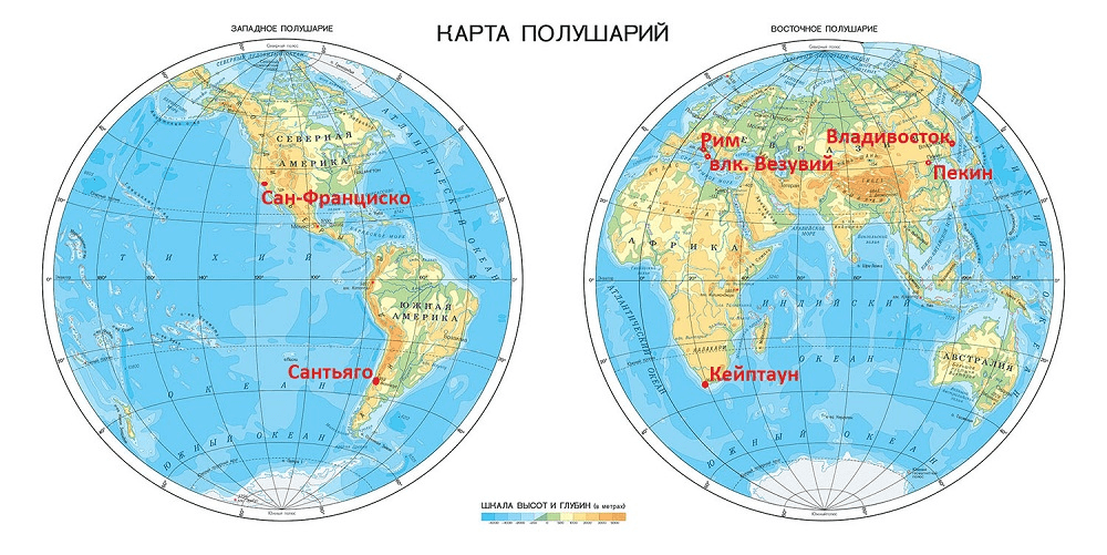 Решение рисунок 1