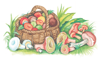 Задание рисунок 2