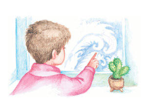 Задание рисунок 1