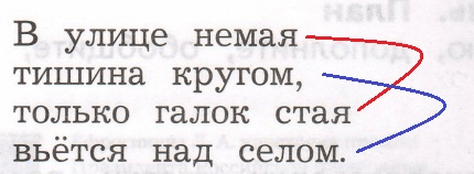 Решение рисунок 1