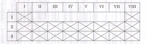 Задание рисунок 1