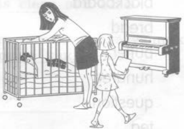 Задание рисунок 2