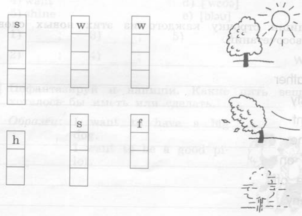 Задание рисунок 1