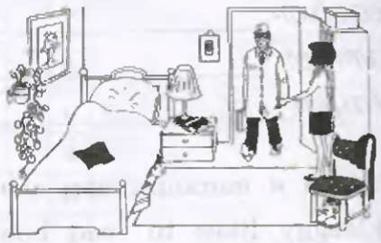 Задание рисунок 1