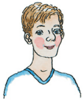 Задание рисунок 4