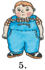 Задание рисунок 5