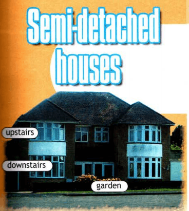 Задание рисунок 1