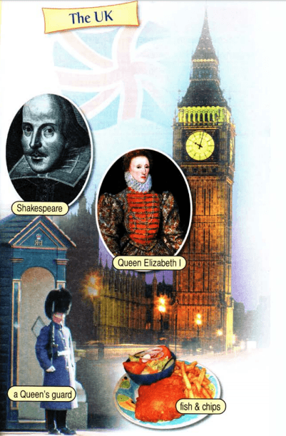 Задание рисунок 1