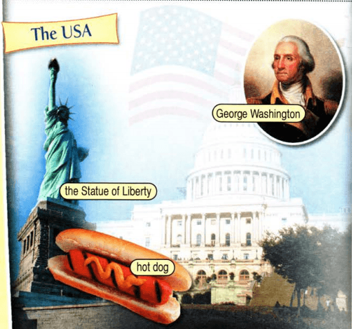 Задание рисунок 1