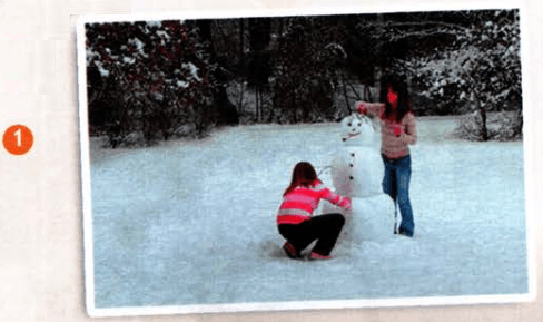 Задание рисунок 1