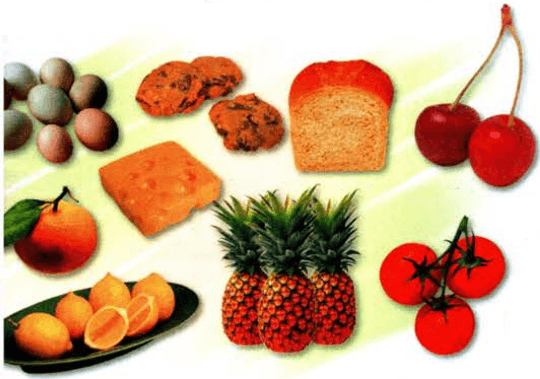 Задание рисунок 1