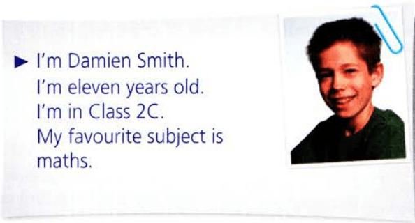 Задание рисунок 1