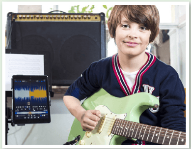 Задание рисунок 1